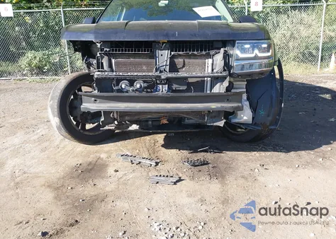 2019 Volkswagen Atlas 3.6L V6 Se W/Technology R-Line из США, поврежденный, VIN 1V2XR2CAXKC537284